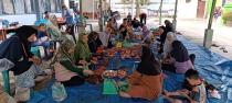 $row['judul_berita']